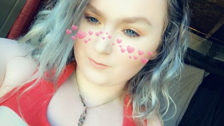 adolescent maigre onlyfans chaud joli images