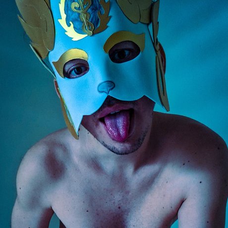 Hermes God modèle exclusif photos