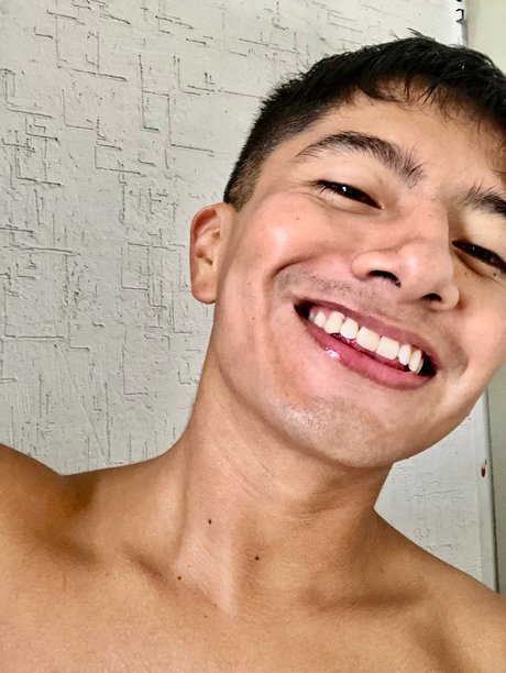 femme anale onlyfans haute définition érotique archive