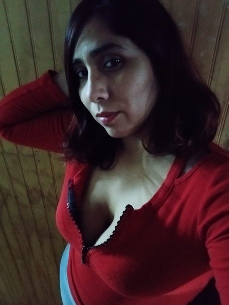 Nadia Amigo sexe de star du porno image