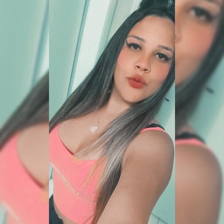 Morena69_ modèle gratuit images