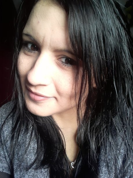 _Morocha_ modèle pornographique images