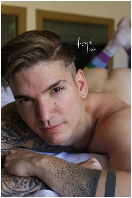 Morboso cordobes sexe de star du porno image