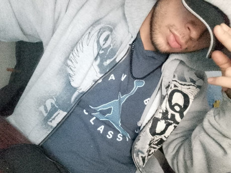 Morbo Films haut de star du porno photo