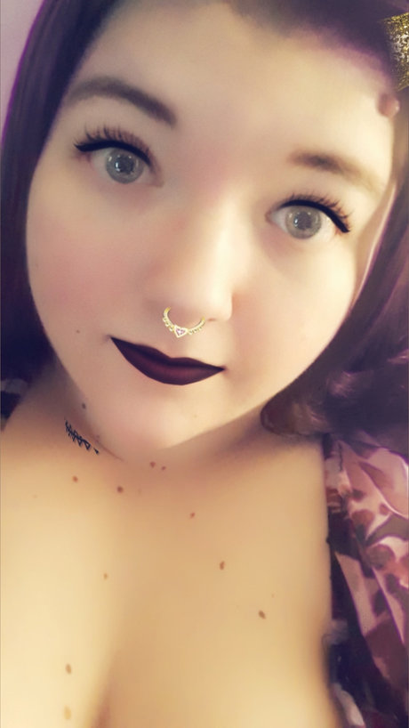 Alison Boyd haut de star du porno image