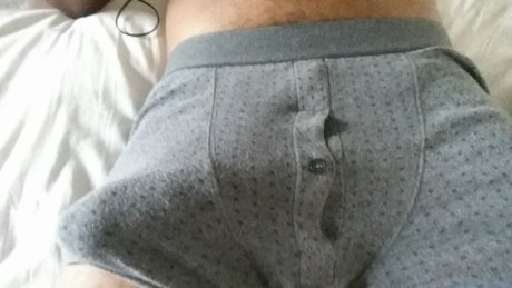 Morallycontent actrice chaude galerie