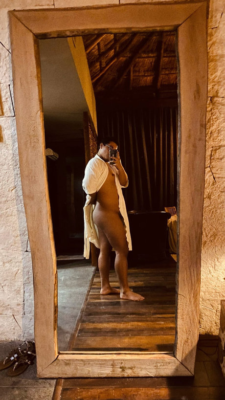 H ctor M Murillo_ modèles nus galerie