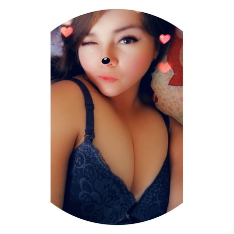 M O R A D I T A_ actrice adulte archive