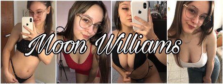 Moon Williams actrice hd img