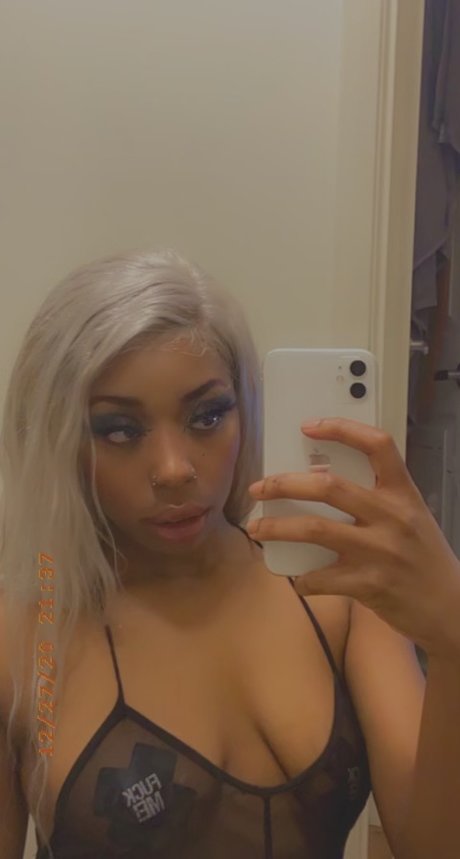 anal interracial uniquementfans meilleur nu img