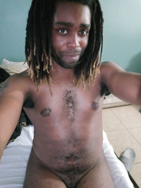 Dontae Hitachiin actrice hd img