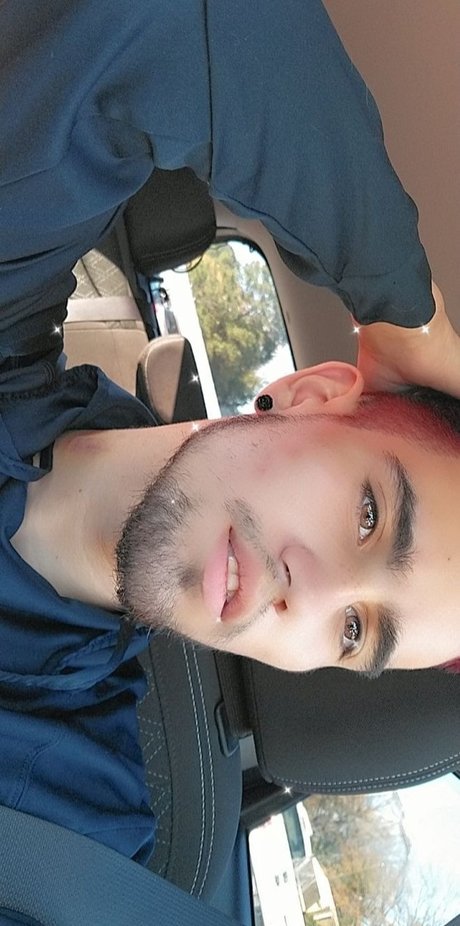 Cyillis Haynes modèle de sexe galerie