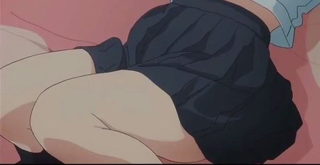 gangbang uniquement pour les fans gratuit xxx img