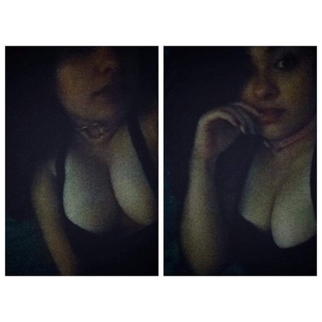 Moon Brat actrice nue images