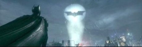 amateurs allemands uniquement belle exclusivité archive