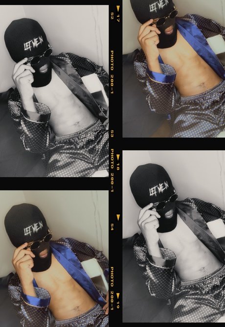 twink poilu onlyfans parfait érotique galeries