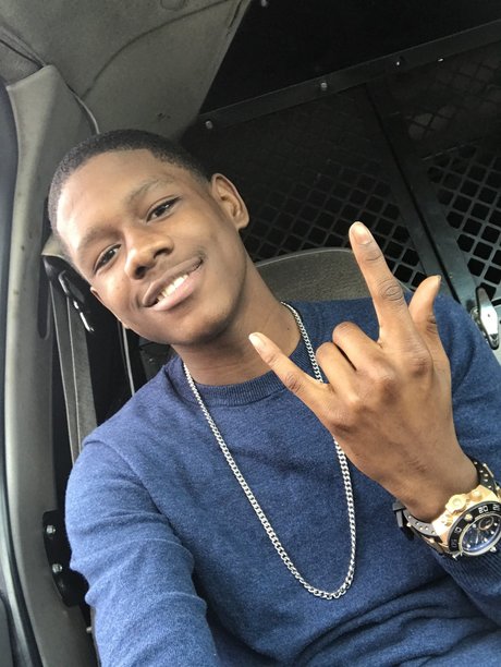 Armoney star du porno hd galerie