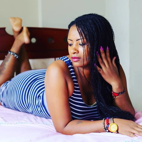 Monycams2 sexe de star du porno images