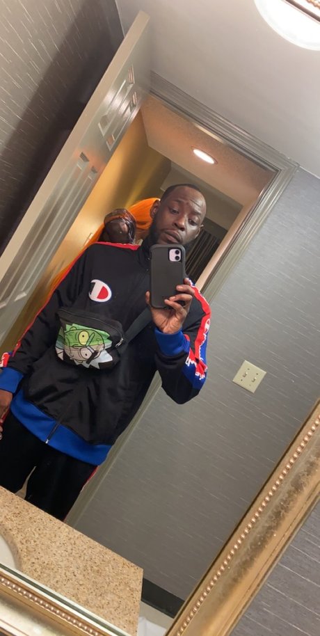 MontySoKold jolie actrice des photos