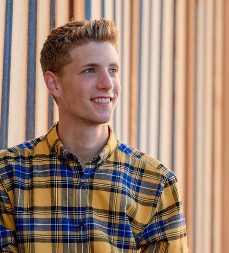 Jaden Big actrice pornographique images