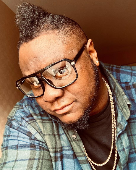 Mont da monsta sexe star img