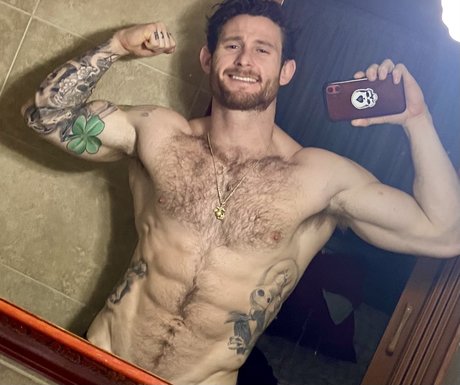 Montana Ridge star du porno érotique image