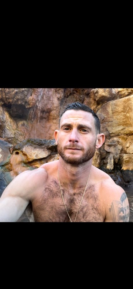 Montana Ridge meilleure star du porno photos