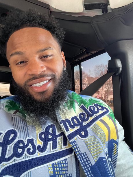 Montana Love actrice libre galeries