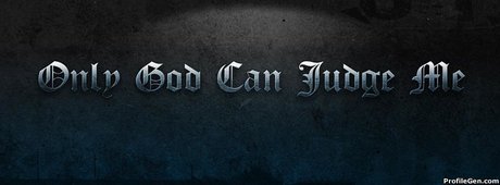 HeaDQuaKeJr actrice des photos