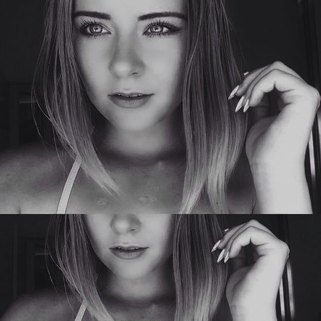 Hayleyy sexe de star du porno photo