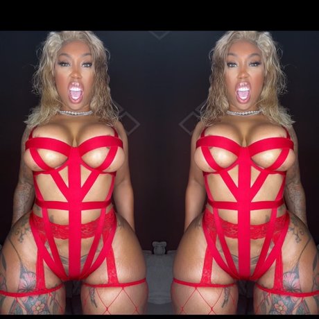 Jans Different beau modèle collection