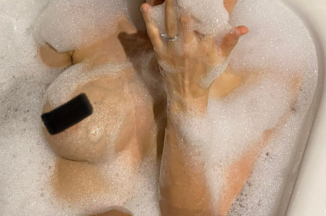 fans de transexuelles sexy uniquement le sexe meilleur image