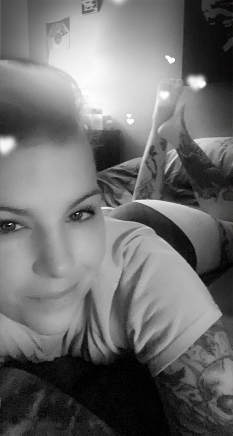 fellation transexuelle onlyfans belle hd archive