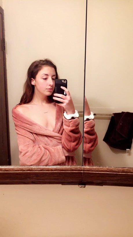 Abi O actrice parfaite galeries