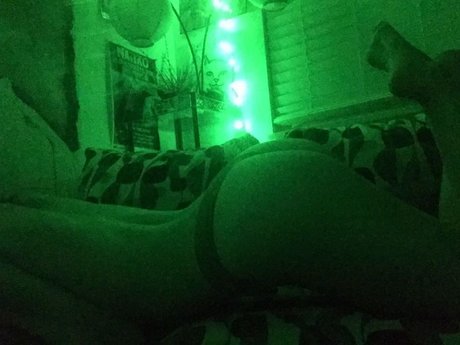 Abi O sexe de star du porno photo