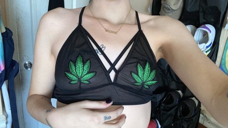 Katherine Hamby étoile hd des photos