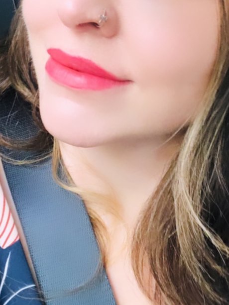 Janis J modèle de sexe galerie