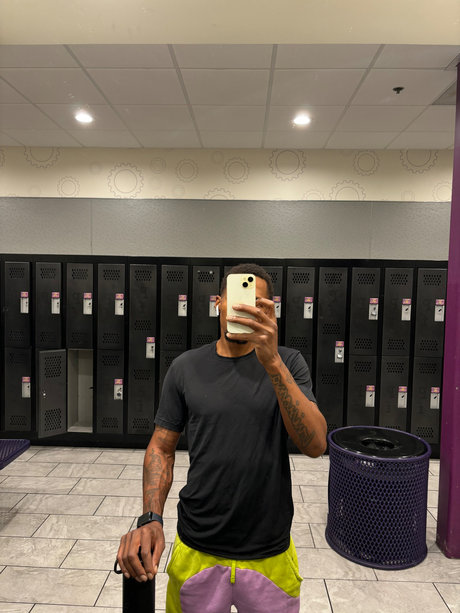 Beedy star exclusive photos