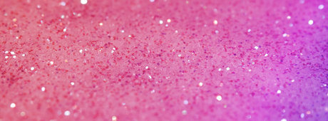 HEAD DOCTOR BBW actrice parfaite image