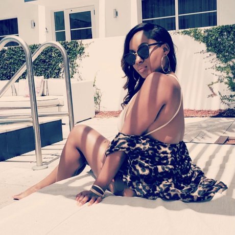 Honey Ruche Honey Bee_ star du sexe images