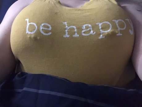 Hive of Enbees actrice exclusive des photos