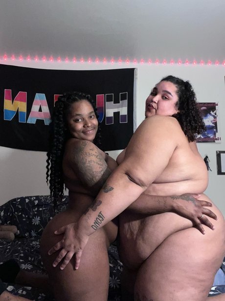 HoneyPotWives_ jolie star du porno collection