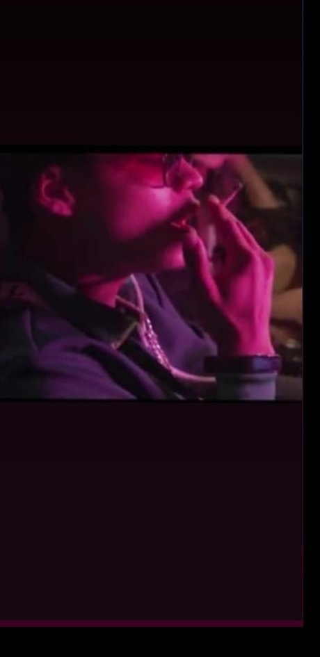 Jairo Jimenez actrice libre photo