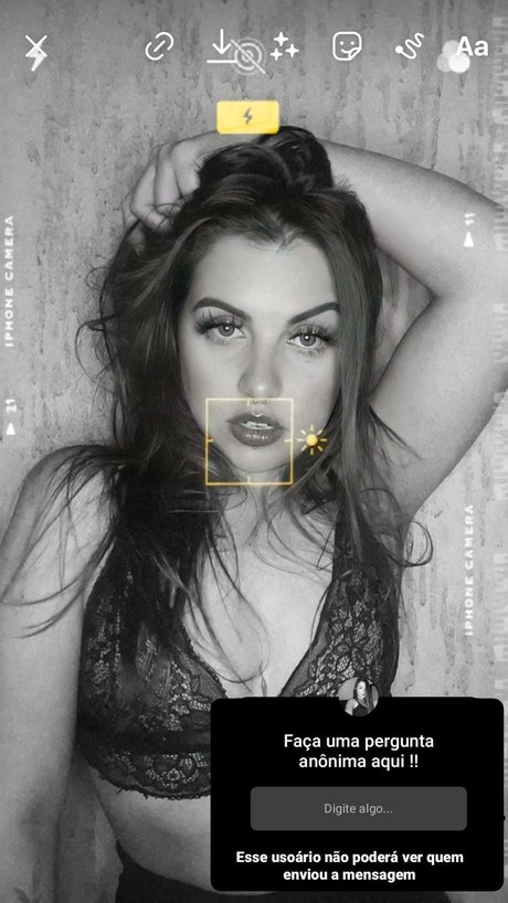 lesbiennes noires onlyfans haute qualité exclusive img