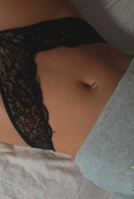 super maigre onlyfans adulte gratuit collection