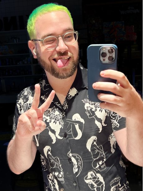 Hoe prahWinfrey étoile xxx collection