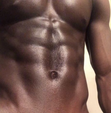 James Xavi actrice érotique collection