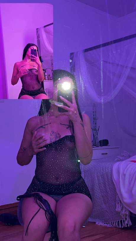 Ak444 star du porno gratuit image