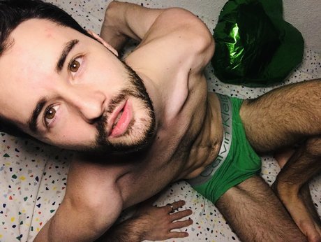 Monsieur Grey actrice exclusive photos