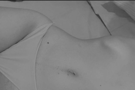 Montserrat Escobedo star du porno hd photo